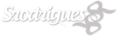 S.Rodrigues Advocacia